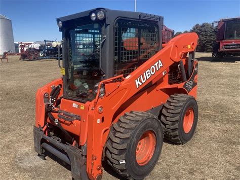 2019 kubota ssv75 for sale|used kubota ssv75 for sale.